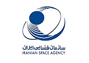 IRANIAN-SPACE-AGENCY