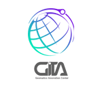 Gita-IC-Logo