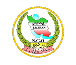 NGO-Logo