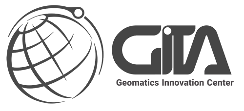 Gita Innovation Center