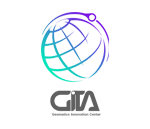 Gita-IC-Logo