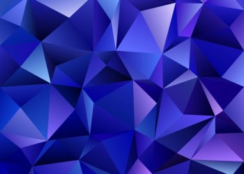 abstract-geometrical-triangle-mosaic-background-vector-graphic-design-from-triangles-dark-blue-tones_1164-1493